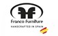 Franco Furniture в Орске