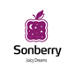 Sonberry в Оренбурге