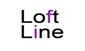 Loft Line в Бузулуке
