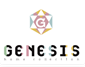 Genesis в Оренбурге