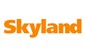 Skyland в Бузулуке