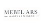 Mebel-ARS в Оренбурге