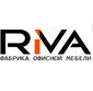 Riva  в Оренбурге