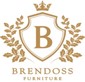 Brendoss в Бузулуке