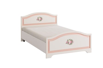 Кровать в детскую Алиса 1,2х2,0 в Бузулуке