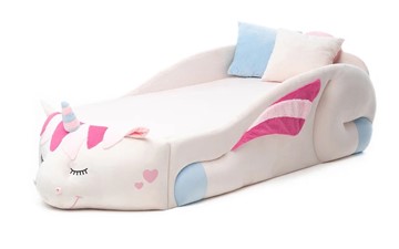 Детская кровать Единорожка Dasha в Орске