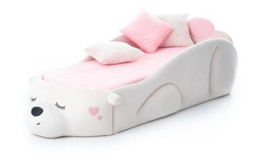 Кровать в детскую Мишка Masha в Орске