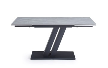 Керамический стол DT9115CI (160) в Орске