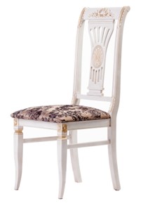 Обеденный стул Роял-Ж (стандартная покраска) в Орске