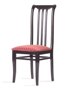 Обеденный стул Бент (нестандартная покраска) в Орске