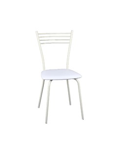 Обеденный стул Котура С187 (стандартная покраска) в Бузулуке