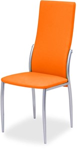 Обеденный стул Кубика Асти (К04) в Бузулуке