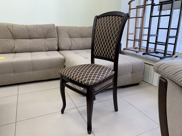 Обеденный стул Веер-М (стандартная покраска) 3 в Бузулуке
