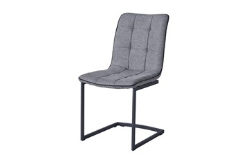 Обеденный стул SKY6800 grey в Орске