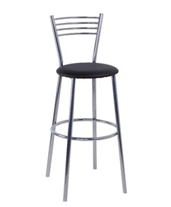 Барный стул 04 Б304 (стандартная покраска) в Оренбурге
