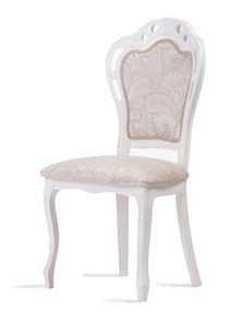 Обеденный стул Гранд (стандартная покраска) в Бузулуке