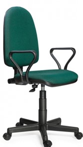 Офисное кресло Prestige gtpPN/S32 в Бузулуке