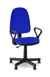 Кресло офисное Prestige GTPN С 14 в Бузулуке
