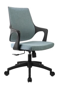 Компьютерное кресло Riva Chair 928 (Зеленый) в Орске