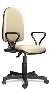 Офисное кресло Prestige gtpPN/Z21 в Бузулуке