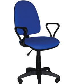 Кресло офисное Prestige gtpPN/S6 в Бузулуке
