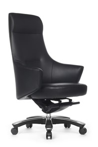 Офисное кресло Jotto (A1904), черный в Орске