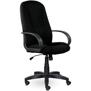 Офисное кресло BRABIX "Classic EX-685", ткань С, черное, 532022 в Орске