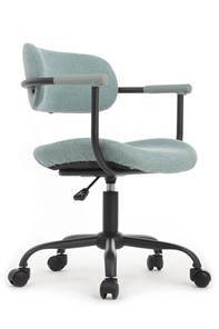 Кресло Design W-231, Голубой в Бузулуке