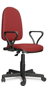 Кресло компьютерное Prestige gtpPN/S16 в Бузулуке