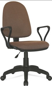 Офисное кресло Prestige gtpPN/S9 в Бузулуке