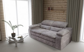 Прямой диван Матрица 22 ТТ в Бузулуке