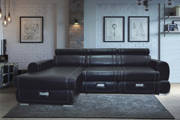 Угловой диван Матрица-9 в Бузулуке