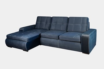 Угловой диван Амулет-1 Премиум в Орске
