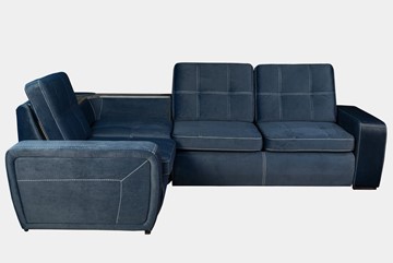 Угловой диван Амулет-5 Премиум в Бузулуке