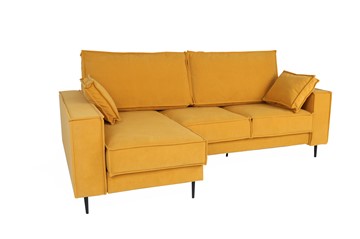 Угловой диван для гостиной Морис в Бузулуке