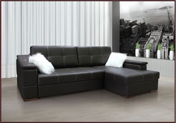 Угловой диван Касабланка 2 в Бузулуке