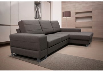 Угловой диван Сакура 4 275х165 в Оренбурге
