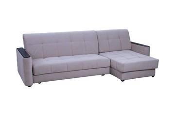 Угловой диван Севилья 3 120, оттоманка 144 в Бузулуке