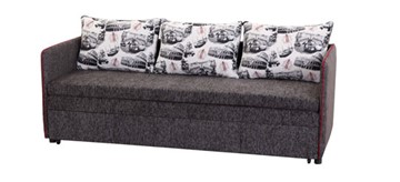Прямой диван sofart Мини 2 в Орске