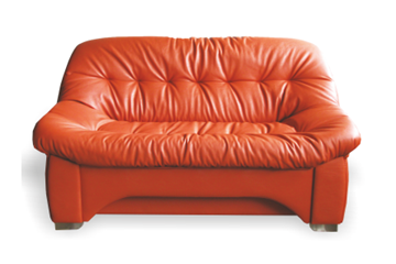 Прямой диван Джексон МД в Бузулуке