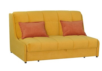 Прямой диван Амадей 3 БД 1600х1150 в Бузулуке