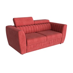Прямой диван Оникс Баккара в Бузулуке