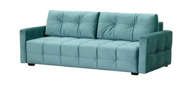 Прямой диван Бруно 2 БД в Оренбурге