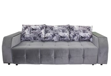 Прямой диван Diana 407 в Орске