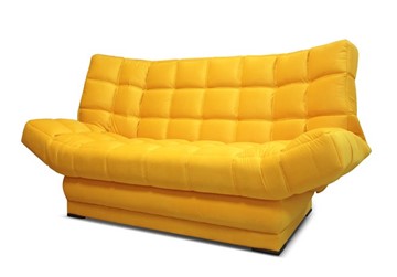 Прямой диван Эго 2 в Бузулуке