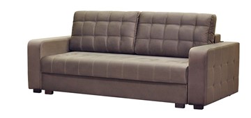 Прямой диван Классик 25 БД в Бузулуке