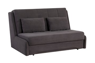 Прямой диван Diart Лео-3 (трехместный) в Бузулуке