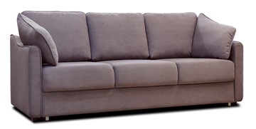 Прямой диван Литиция 1 в Бузулуке
