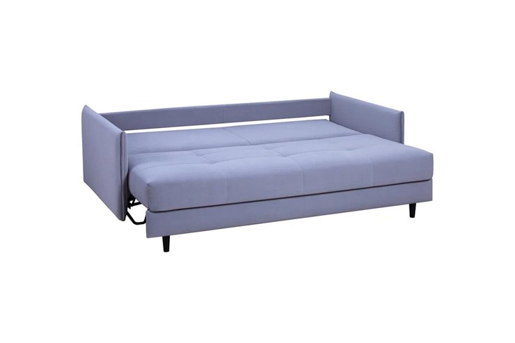 Прямые диваны — купить прямой диван в Москве в интернет-магазине Аскона