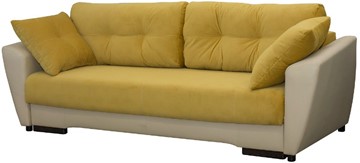 Прямой диван Мальта 1 К БД в Оренбурге